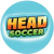 HeadSoccer